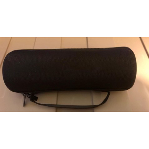 Waterproof Oxford EVA Hard Case Fit Portable Coffee Maker