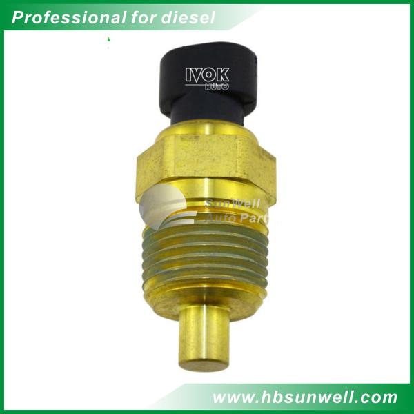 Original/Aftermarket High quality QSB Diesel Engine Parts Electronic Control Modules Temperature Sensor 3613547