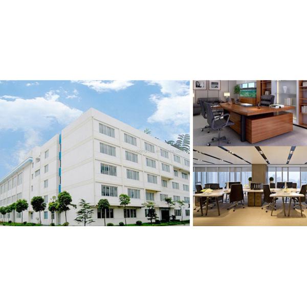 Не сплетенные Coveralls медицинской одежды здоровья устранимые с клобуком