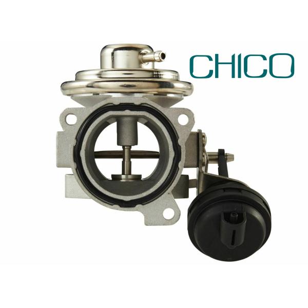 Международный клапан 0,66 EGR Ltd 0.66kg OPEL SAAB PIERBURG 7.24809.17.0 0849067 9128572A