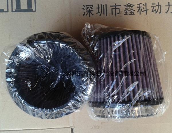 USA  diesel engine parts, air filters for ,C03244 ,B067A6,C03595,C03749