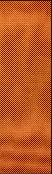 50cmx60cm 30% Polyamide 70% Polyester Sports Gym Towel