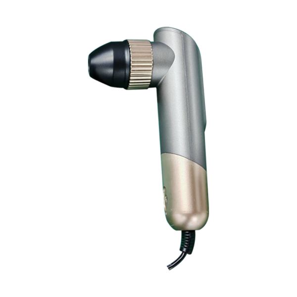 20MP HD Camera AI Magic 3D Mirror Moisture Detection Facial Scanner skin analyzer
