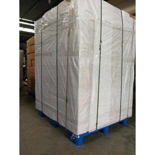 Disposable Polypropylene Non Woven Caps 22'' 23'' 24''