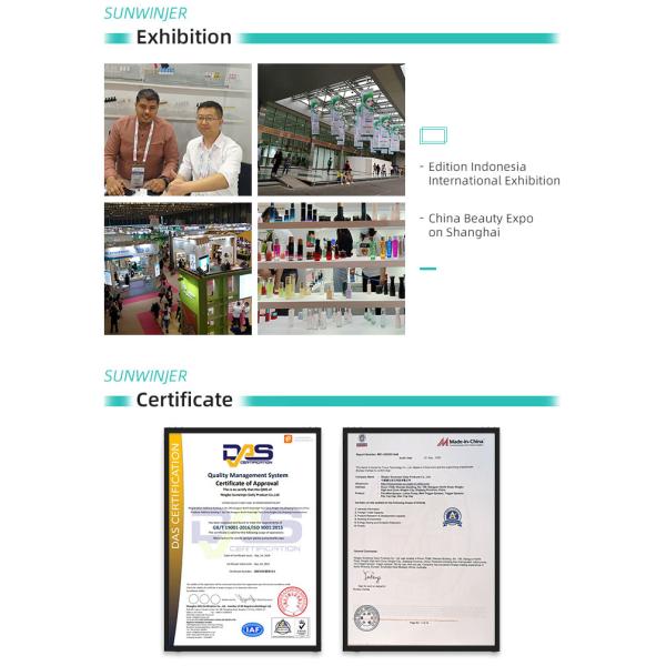 Мультистиль 24/410 28/410 Eco Mini Head Пластиковый пусковой насос для полива