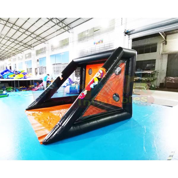 Цель футбола крупного плана игр спорт масленицы раздувная