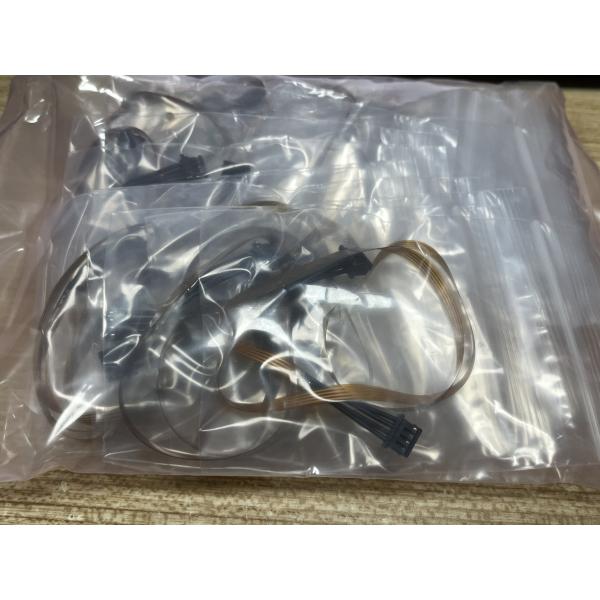 0738A-0120 Pièces détachées de machines SMT universelles Pièces de rechange SMT