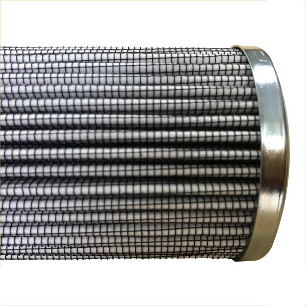 For Motor boat, tourist boat, oil filter 420956744 420956741 711956741 speedster oil filter