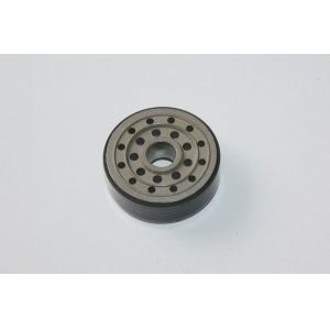 углерод в форме графита 2.15g/cm3 заполнил поршень удара автомобиля диапазонов импорта TFM материальный