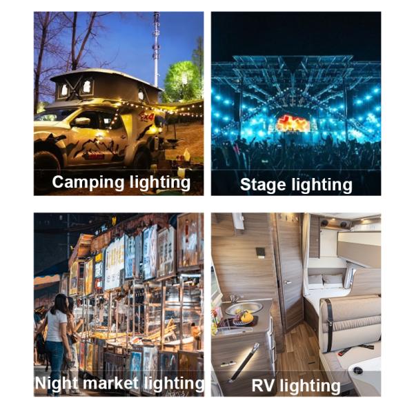 11040Wh Электрическая энергия Батарея LiFePO4 для электропогрузчиков 12V 24V 36V 48V