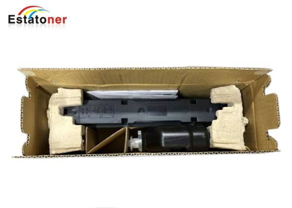 Kyocera ECOSYS P4060dn Compatible toner TK-5370 long-lasting performance for high-speed laser printing