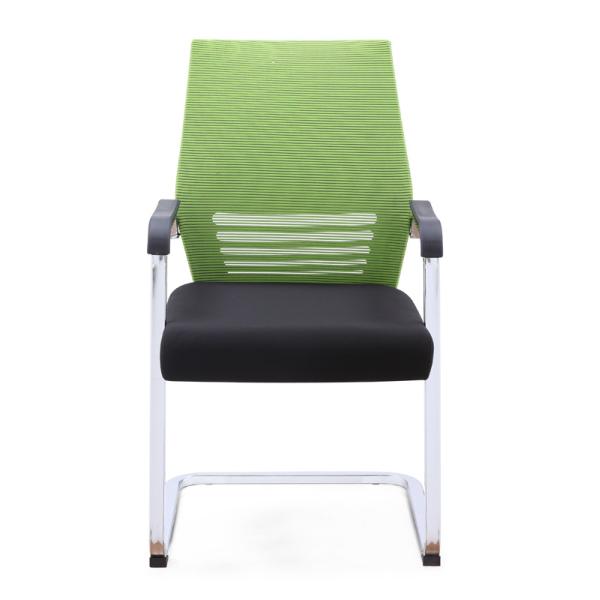 2018 New Guest Chair Metting Chair Quality computer Chair  Staff Chair