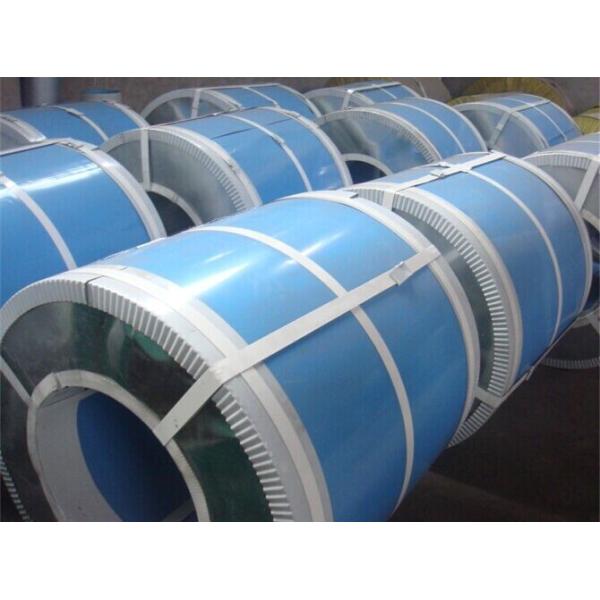 Best Selling ATSM Non-Alloy Constructional Equal SS400-SS540 Series Black Angle Steel