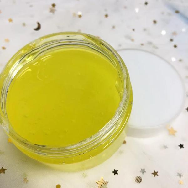 выдержка арники маски геля арники 100ml быстро действующ органически, который выросли успокаивает вокруг соединений мышц