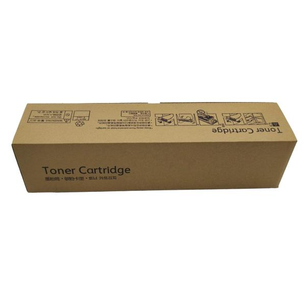 Copier Toner Cartridge For Xerox WC 5325 5330 5335 006R01160 6R1160 Black Toner Cartridge