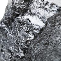 Metal de silicio ferro de la aleación 553 metal de silicio puro del silicio metálico de 441 grados 553 441