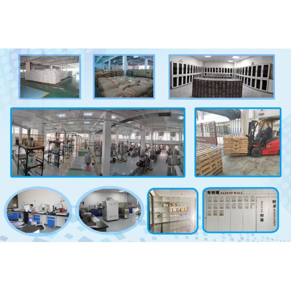 Eco-Friendly & Easy-Molding Polymer for Daily Necessities & Medical Device Accessories K Resin