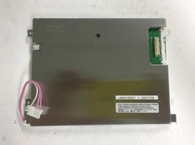 LQ064V3DG01 Painel Industrial Pc Touch Screen, Sharp 6.4 Inch Open Frame Touch Screen