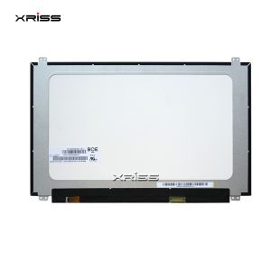 NT156WHM-N45 N44 N48 N49 15.6 дюймовый экраны ноутбука Slim 30Pins HD LCD дисплей