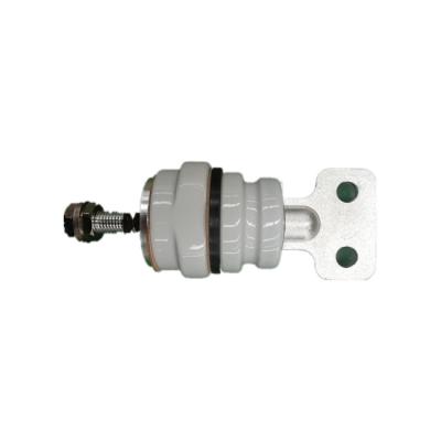Buchas 1kv do transformador de poder com standard internacional