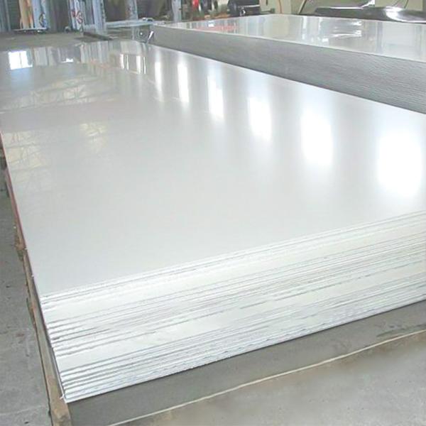 transparent PS sheet 3mm polystrene plastic panel for indoor partition