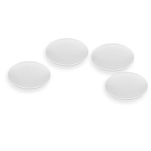 390*86mm 1500LM 25000hrs LED Indoor Ceiling Lights