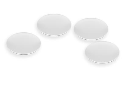 App / Voice Control Life 25000hrs IP20 LED Indoor Ceiling Lights