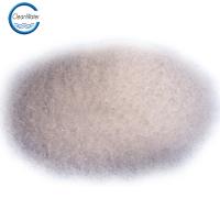 Polyacrylamide Cpam do floculante, tratamento da água Cationic do Polyacrylamide