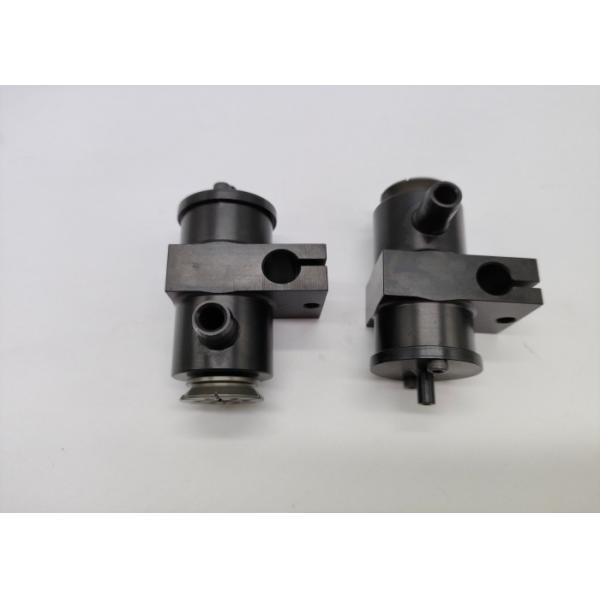 Высасыватель 202 Рональд 200 человека запасных частей принтера Рональд препровождая