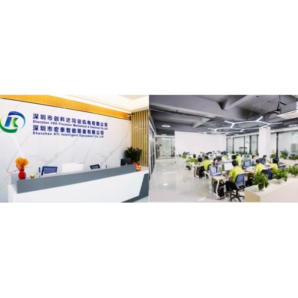 Laser Glass Cutting Machine delivering consistent edge and reducing post processing requirements in glass manufacturing  To Chipping ≤5μm