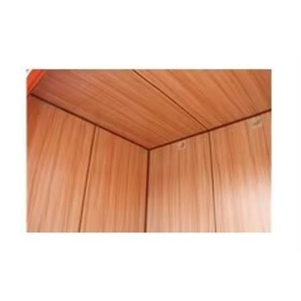 20FT/40FT Components Storage Container / Cereal Storage Container Set