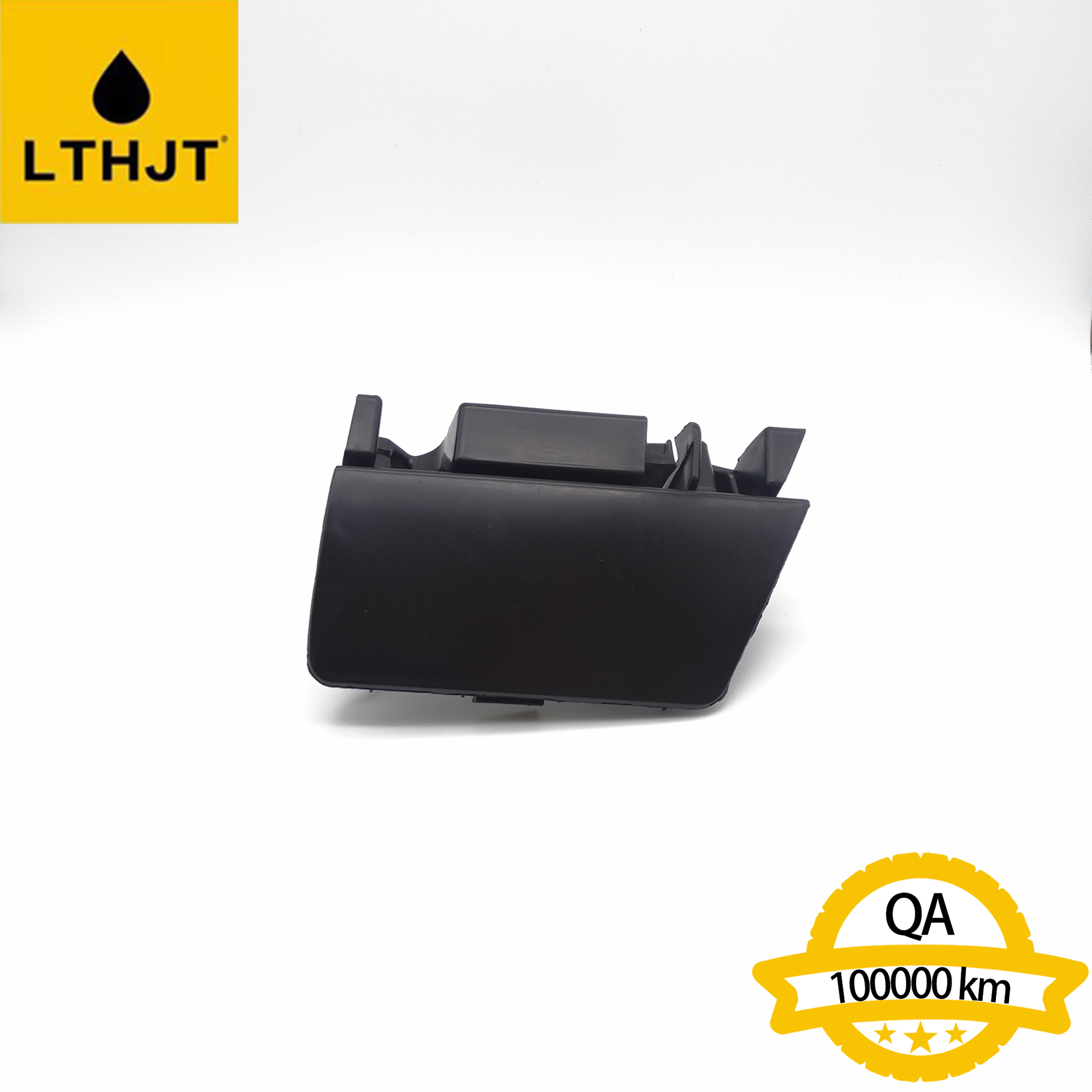 Auto Spare Parts Exterior Trailer Cover for Lexus RX 350 270 AGL10 RH 52127-48917 LH 52128-48913