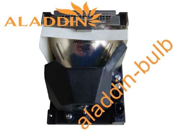 SANYO Projector Lamp LMP63 for SANYO projector PLC-XU45