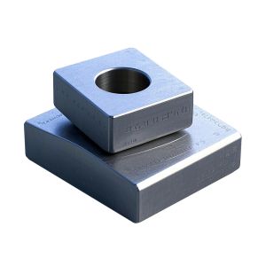 Alliage non magnétique en inconel 625/UNS N06625 Barres/bâtons/fil/forgeage/plaque/bande dans les industries aérospatiale et maritime