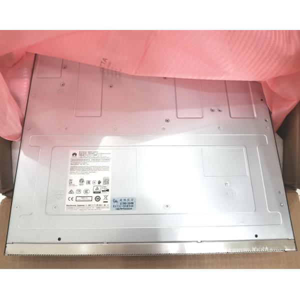 HuaWei S5731 S48T4X Network Core Switch 40 Gigabit Optical Port