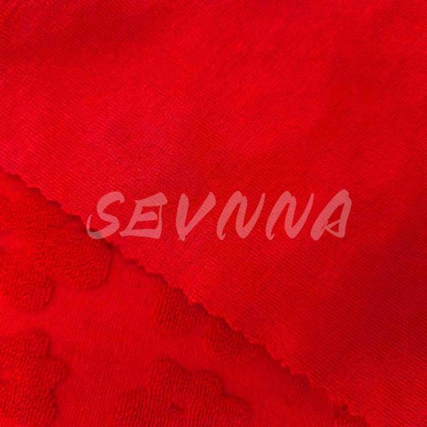 Улучшите свою коллекцию легинсов с помощью ткани для растяжных легинсов