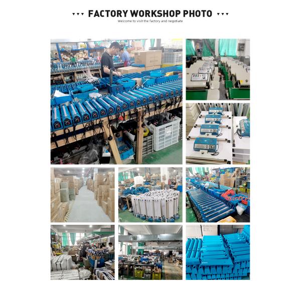 Максимальная скорость 80 шт/мин 500 мм Машина для уплотнения ног для прямых тепловых уплотнений сумок