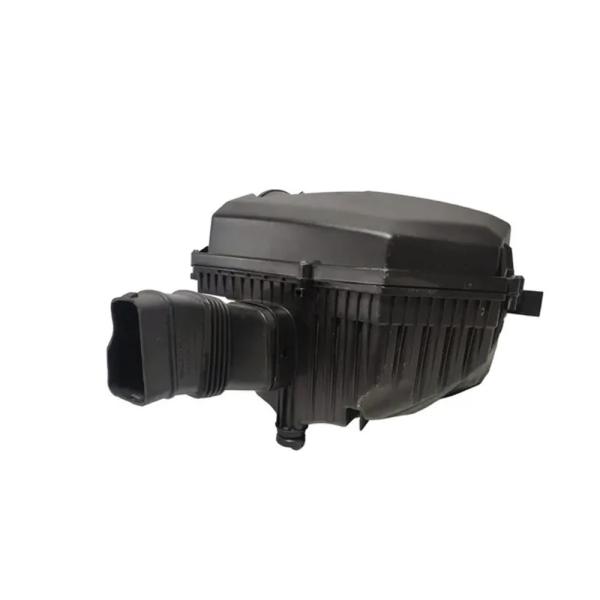 Womala Filter Case 31273658 Air Filter for Auto Parts S60 S80 V60 V70 XC60 