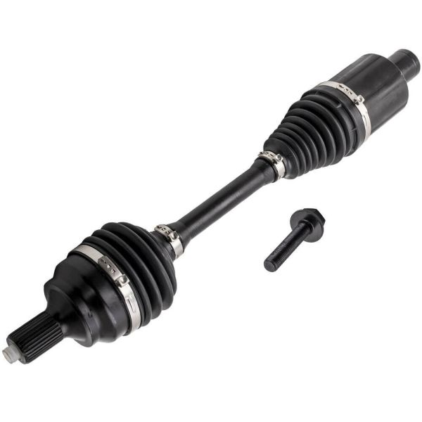 KAWA Nissan Steel Front Drive Axle CV Joint NS XTRAIL T31 2.0 DS Long RH 954 MM Drive Shaft Assembly Replacement Component