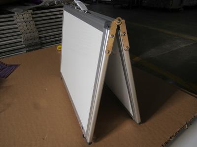 Stationery Third Party Inspection Services , Dry erase whiteboard Quality Inspection