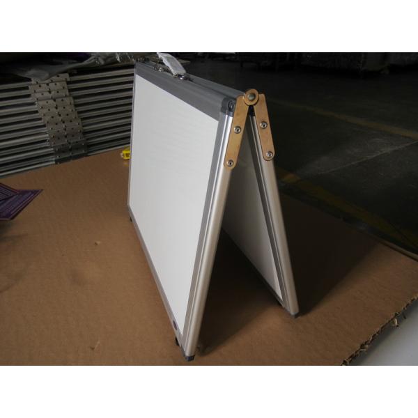 Stationery Third Party Inspection Services , Dry erase whiteboard Quality Inspection