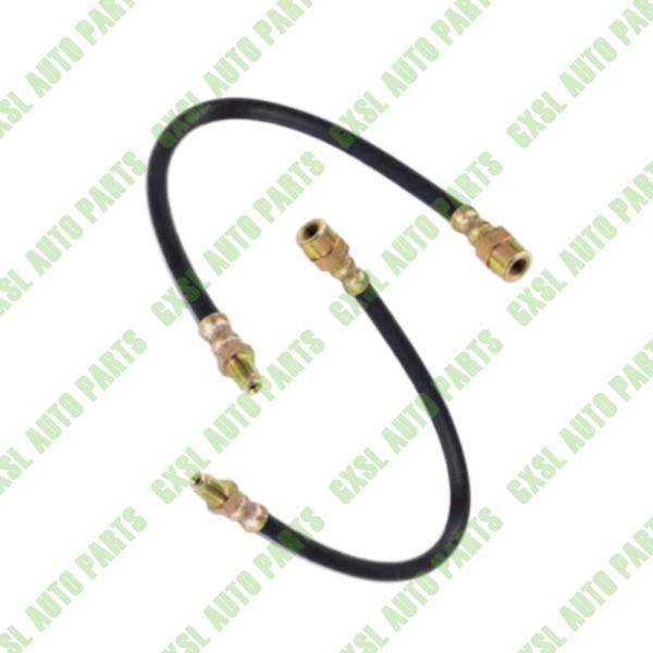 Pour le Bentley Flying Spur Continental GT SuperSports Ligne de frein arrière tuyau tuyau de freinage OEM 3D0611775J