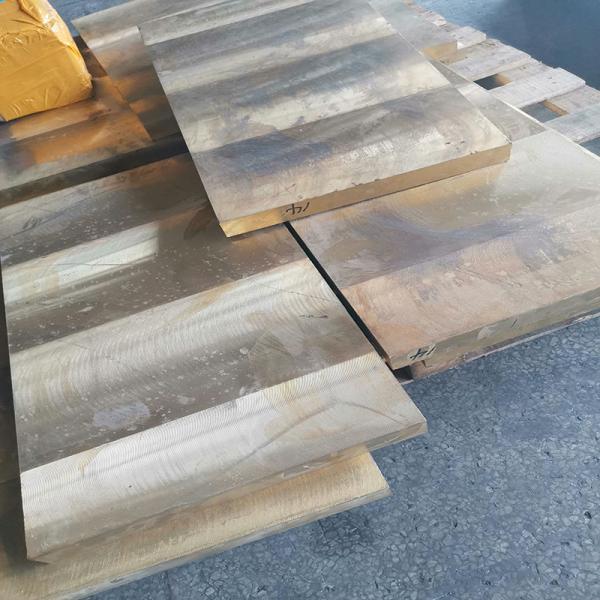 4x8 Copper Sheet C11000 C10100 C10200 C1100 Copper Sheet and Copper Plate for Industry and Building