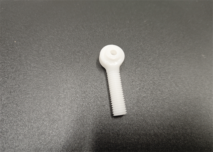 1516.1075.4 Sucker For Muller Martini Stiching Folding Machine Parts