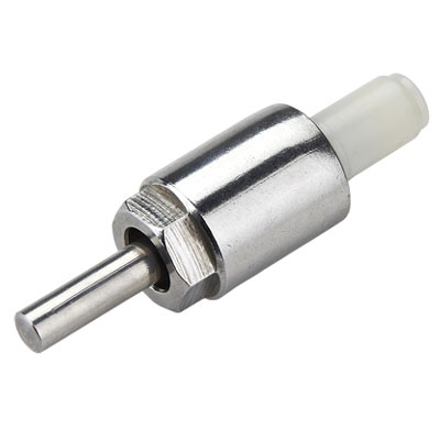 пьяница ниппели птицы сопла 3000ml воды свиньи 35.5mm минимальный