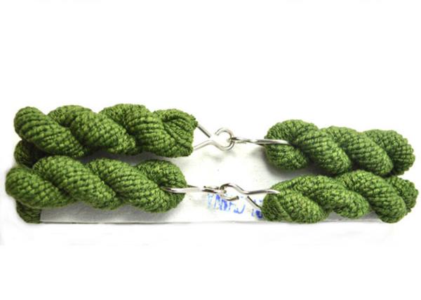 Multi Function Boot Bands Military Anti Insects With Stainless Hook Ends