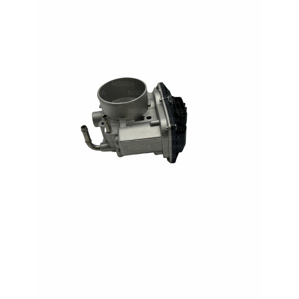 THROTTLE VALVE FOR TEANA ALTIMA X-TRAIL ROGUE MAXIMA 16119-3TS0A
