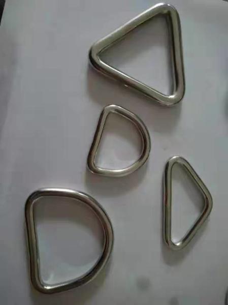 stainless steel casting ,investment casting ,stainless steel parts ,rigging hardware