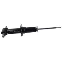 19353951 15911938 Absorbeur de choc avant avec capteur pour Cadillac Escalade Tahoe Yukon Silverdado 2007-2014