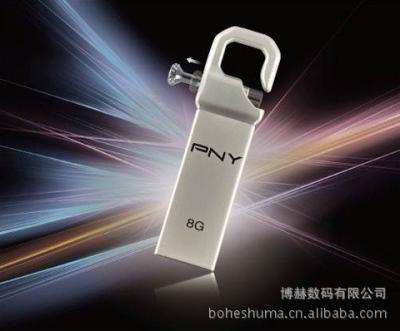 1GB~32GB High Speed USB2.0 USB1.1 Compatible Branded USB Flash Drives supply OEM